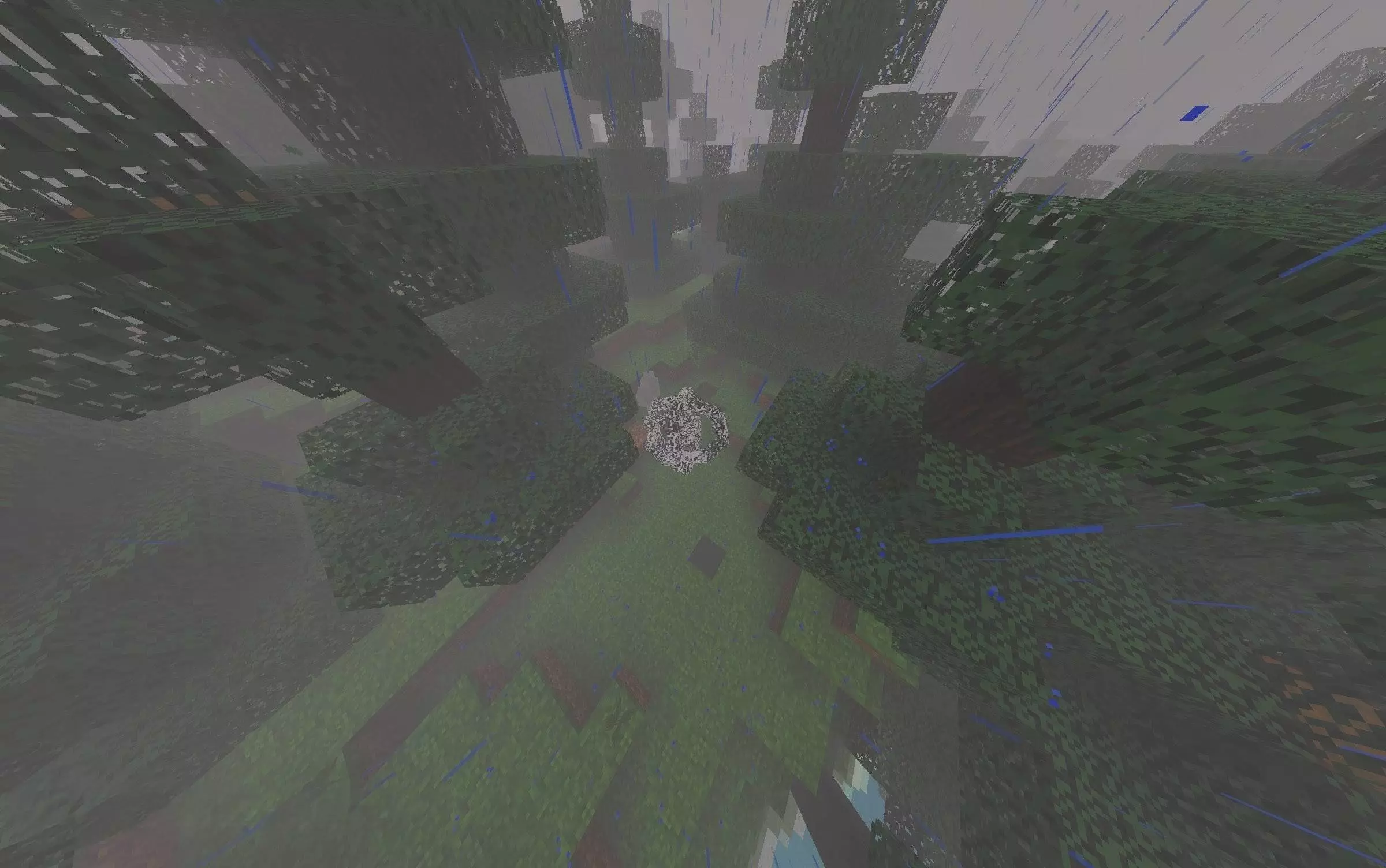 The Shattered Command Mod / Addon pic 4