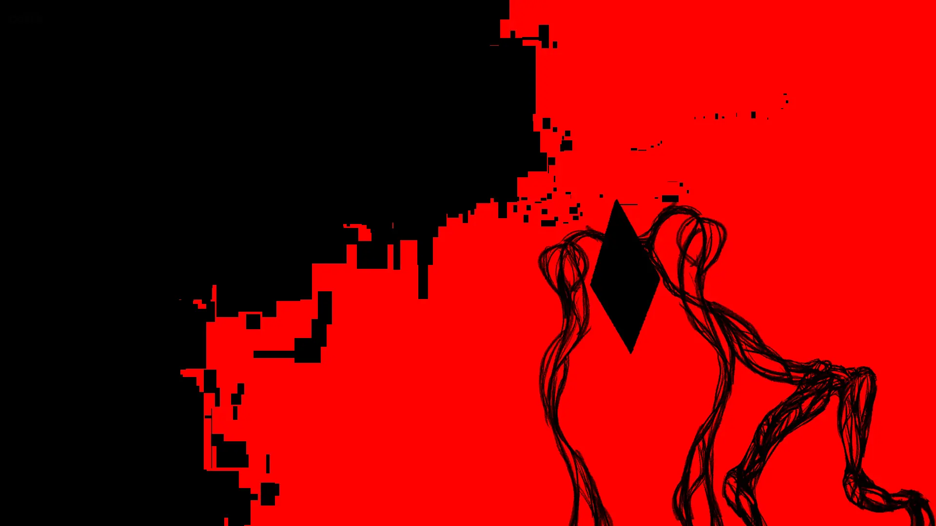 The Shattered Command Mod / Addon pic 5