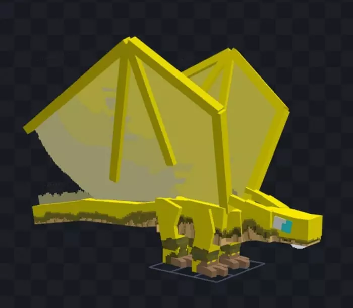 Altairos Boss Addon screenshot