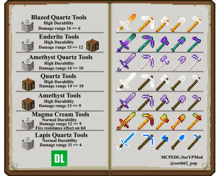 More Tools Addon pic 3