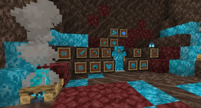 More Tools Addon pic 5