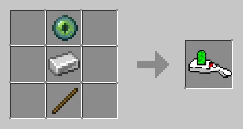 Rick and Morty PORTALS Addon screenshot