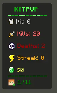 Sidebar Management Addon screenshot