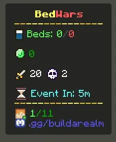 Sidebar Management Addon screenshot