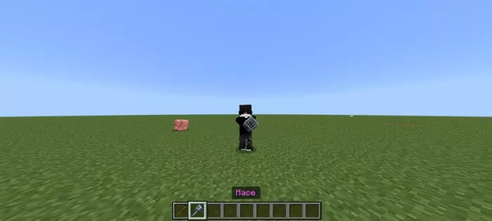 Auto Enchant Addon screenshot