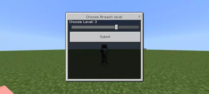 Auto Enchant Addon screenshot