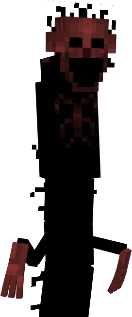 Doctor Nowhere Addon screenshot