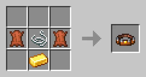 Red Tool Swapper Addon screenshot