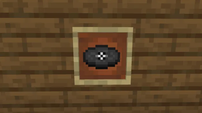 Mo' Music Discs Addon screenshot