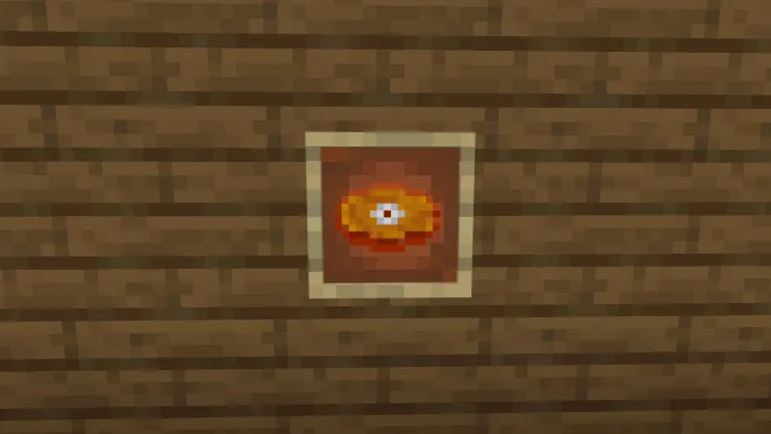 Mo' Music Discs Addon screenshot