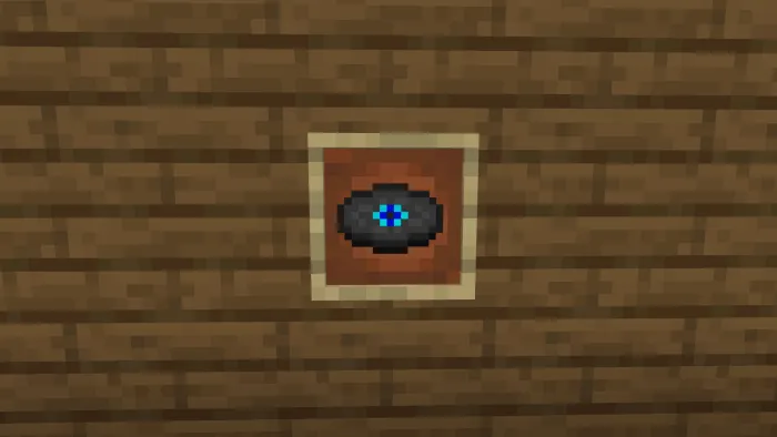 Mo' Music Discs Addon screenshot