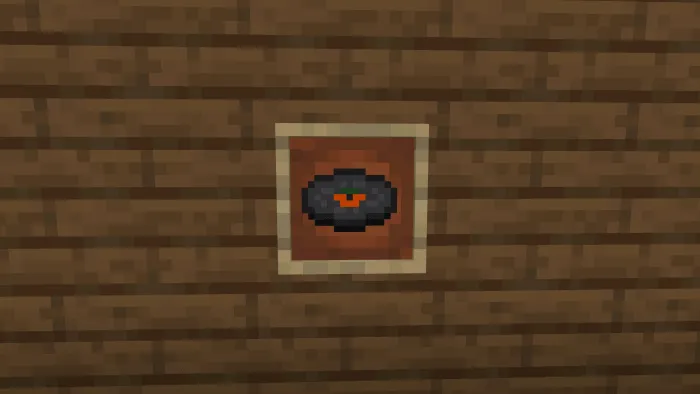 Mo' Music Discs Addon screenshot