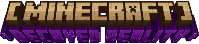 Decayed Reality Addon pic 2
