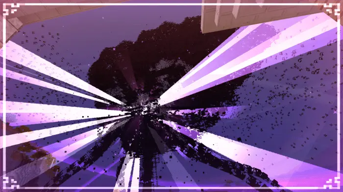 Decayed Reality Addon pic 3