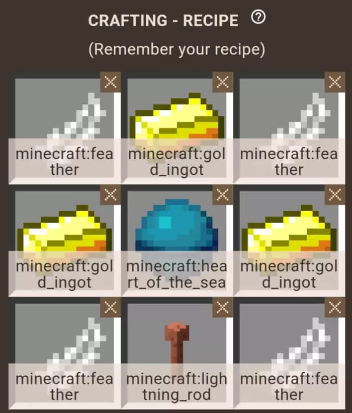 Dreagon Boss Addon screenshot