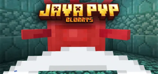 Blurry's Java PvP Addon pic 1