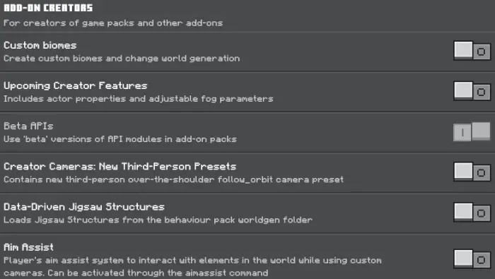 Chat Ranks + Anti-Spam Addon screenshot