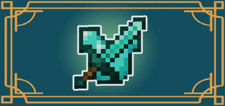 Dynamic Difficulty Addon screenshot