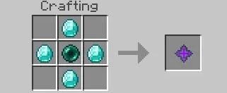 Warps Plus Addon screenshot