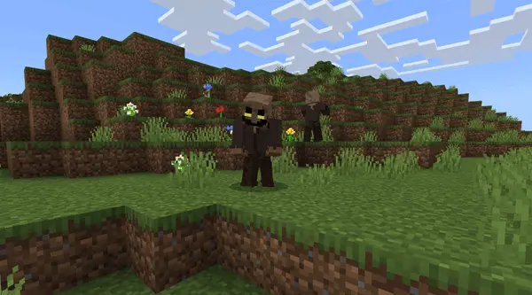 True Survival - Zombie Apocalypse More Zombies Expansion Pack Addon screenshot