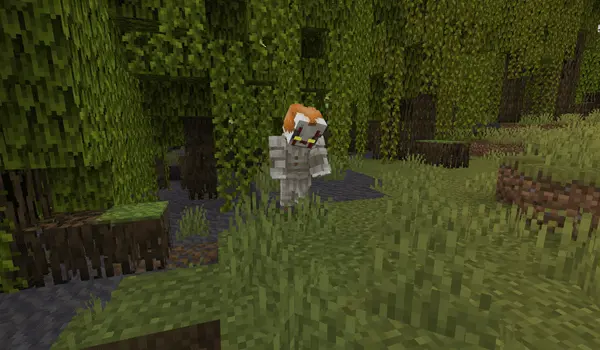 True Survival - Zombie Apocalypse More Zombies Expansion Pack Addon screenshot