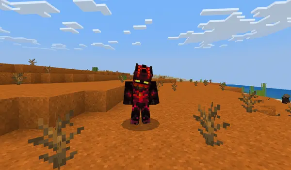 True Survival - Zombie Apocalypse More Zombies Expansion Pack Addon screenshot