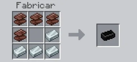 Skibidi Weapons Addon screenshot