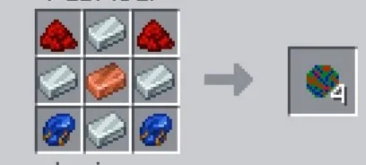 Skibidi Weapons Addon screenshot