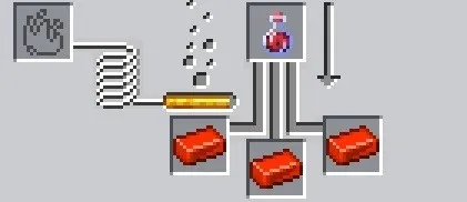 Skibidi Weapons Addon screenshot