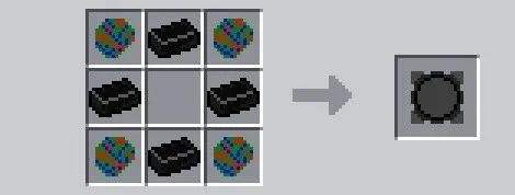 Skibidi Weapons Addon screenshot
