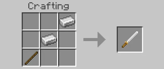 The Katana Addon screenshot