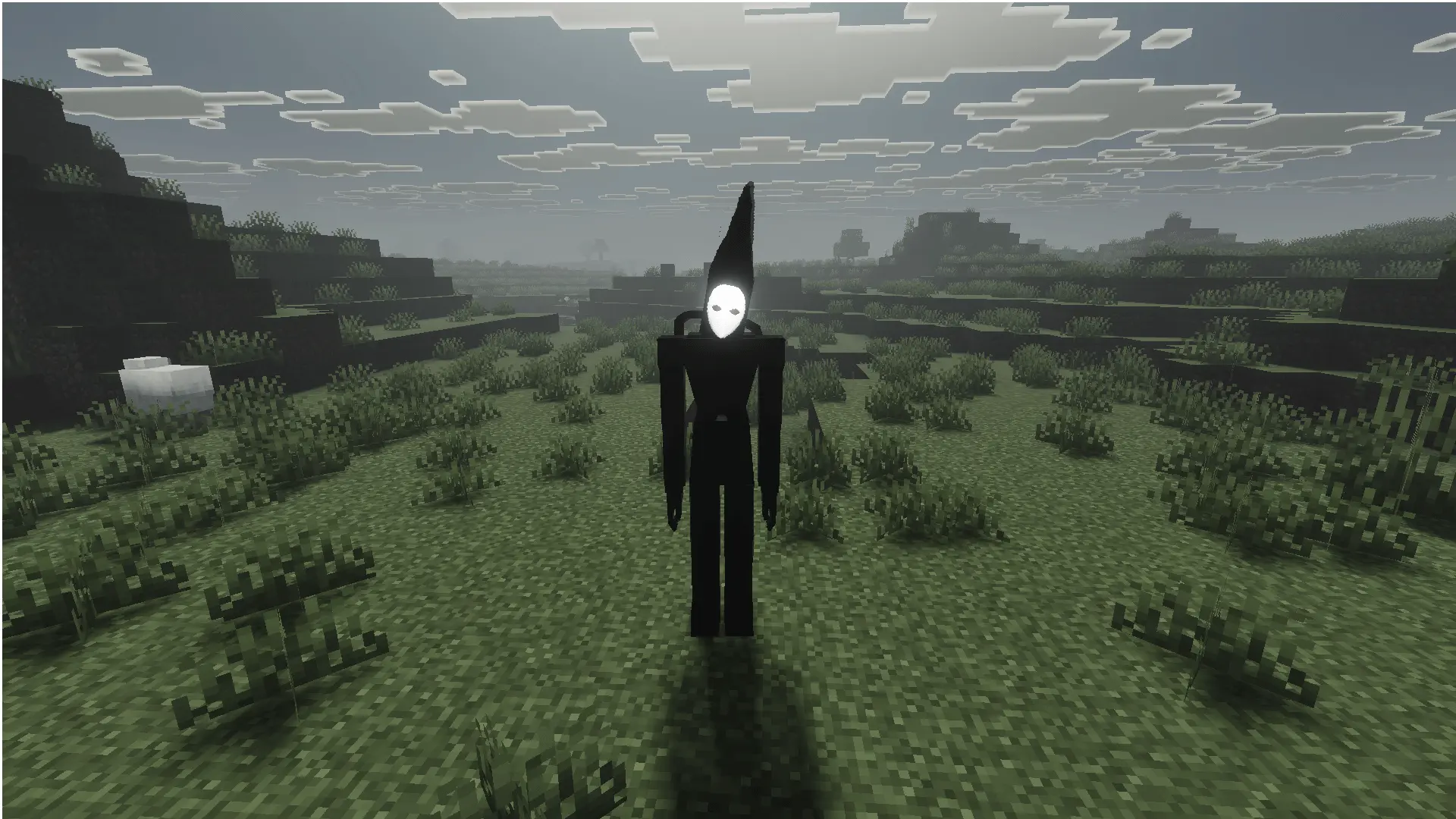 Playmate Addon pic 2