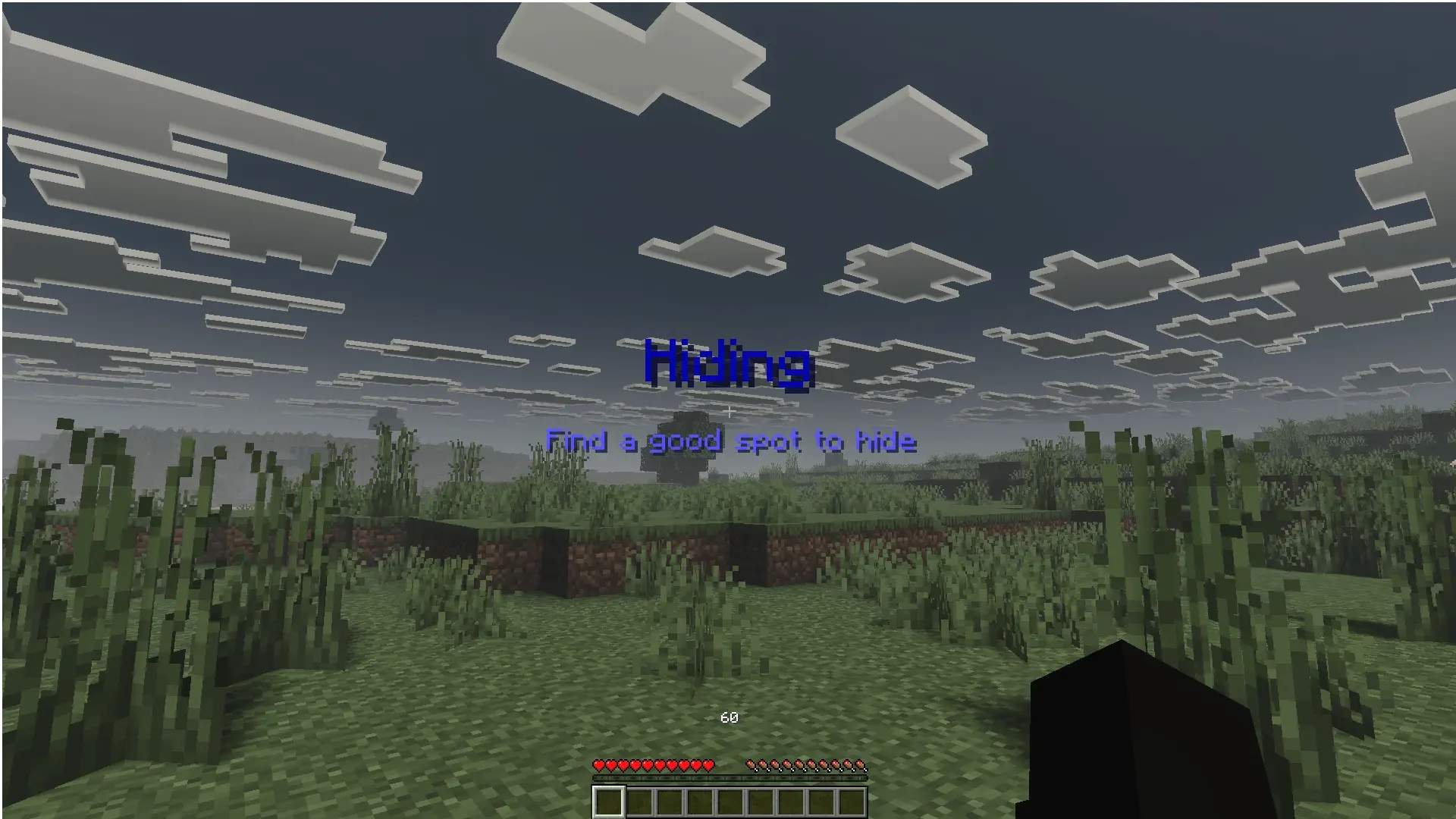 Playmate Addon pic 5