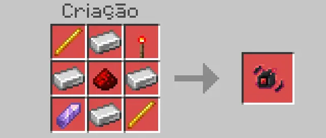 Futuristic Drone Addon screenshot