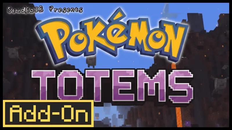 Loot Bags 3D Mod Addon thumbnail