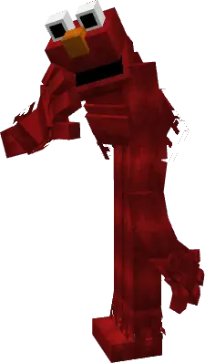 Project Elmo Addon screenshot