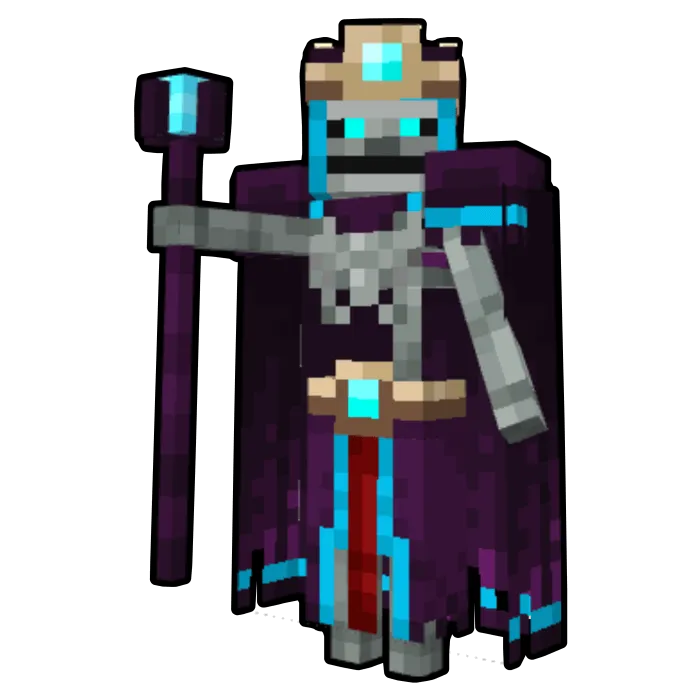 Alylica's Dungeons Addon pic 2