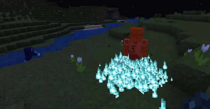 Alylica's Dungeons Addon pic 4