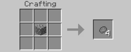 Throw Rocks FWS Addon screenshot