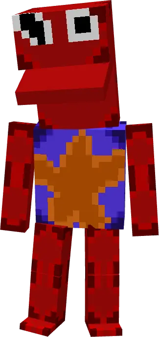 Obudadado Addon screenshot