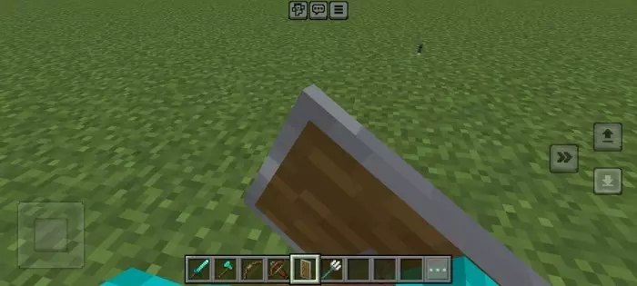 Relic Player Animations Addon screenshot