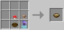 Brews & Stews Addon screenshot