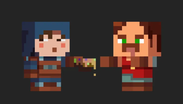 Brews & Stews Addon screenshot