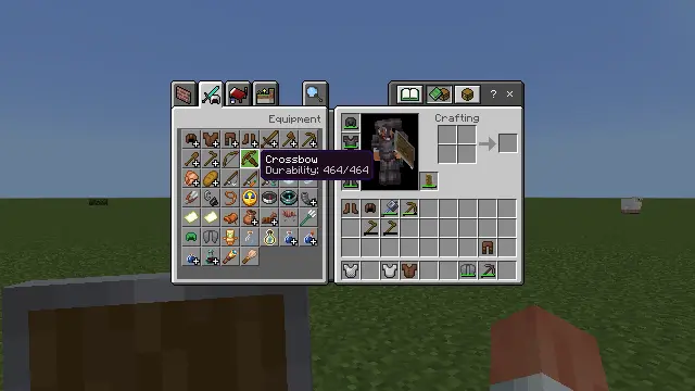 Durability Viewer Addon pic 3