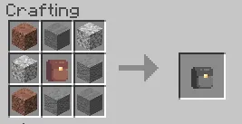 Ultimate Backpack Addon screenshot