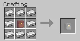 Ultimate Backpack Addon screenshot