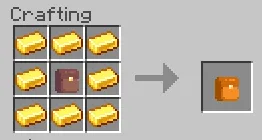 Ultimate Backpack Addon screenshot