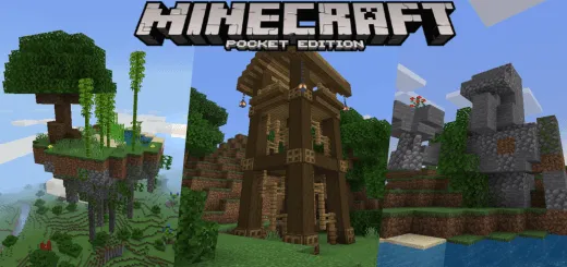 ZG's Structure Plus+ Addon thumbnail