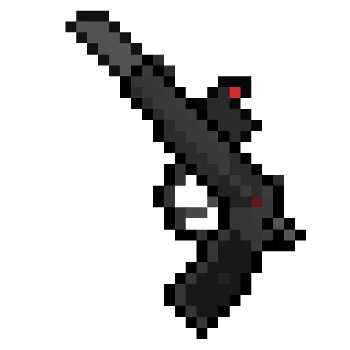 Gun Expansion Addon screenshot