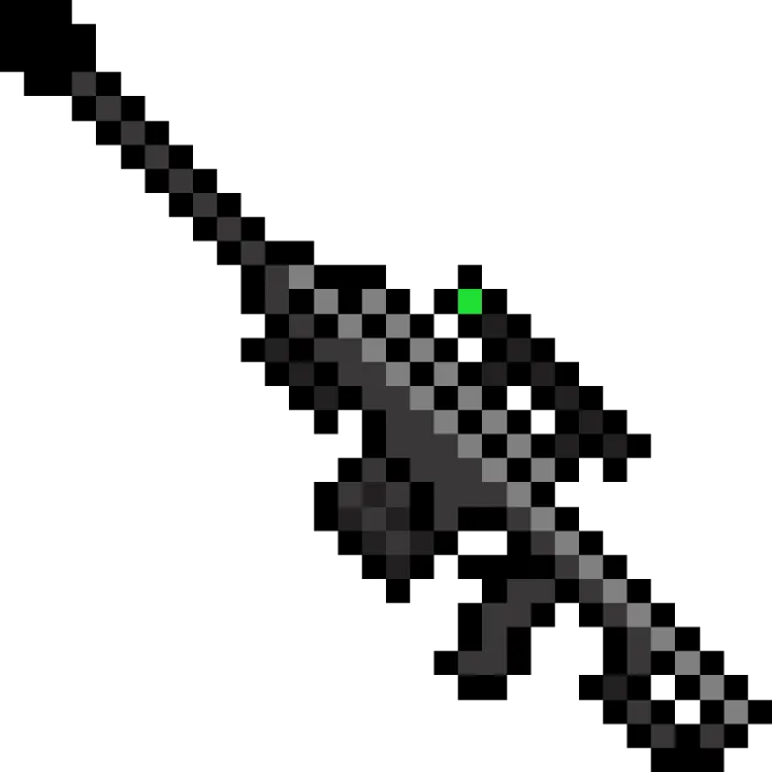 Gun Expansion Addon screenshot